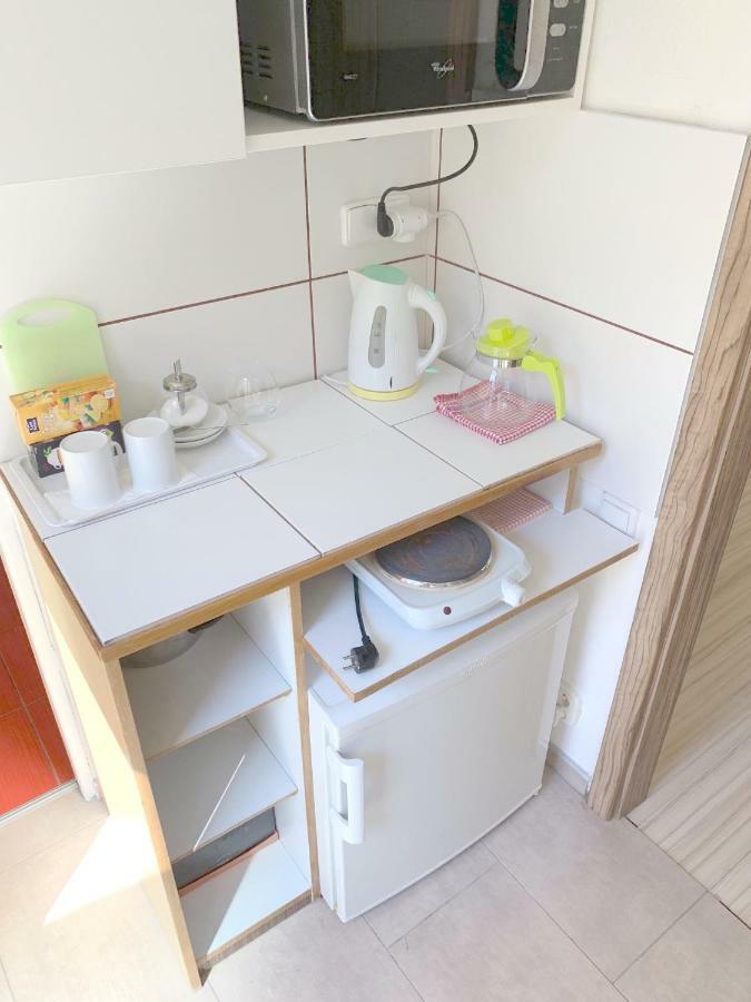 Krásný apartmán u lesa blízko centra a BVV Brno Exterior foto